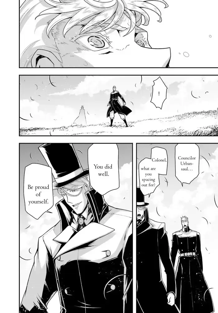 Youjo Senki Chapter 26 image 08_optimized_optimized_optimized